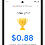 Google Opinion Rewards تحميل آخر إصدار
