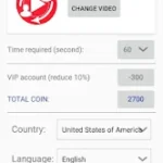 tubemine apk مهكر