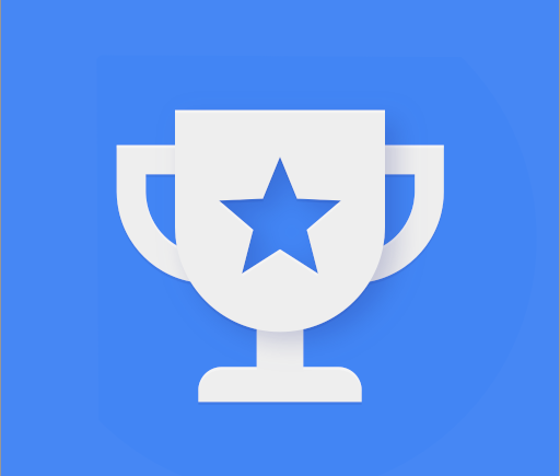 تحميل Google Opinion Rewards من ميديا فاير