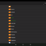 تحميل ZArchiver الإصدار الجديد