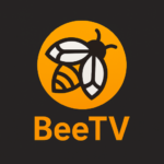 تحميل برنامج Bee TV للاندرويد