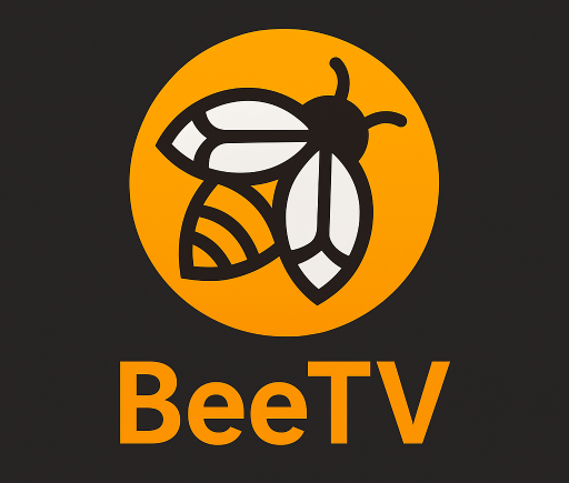 تحميل برنامج Bee TV للاندرويد