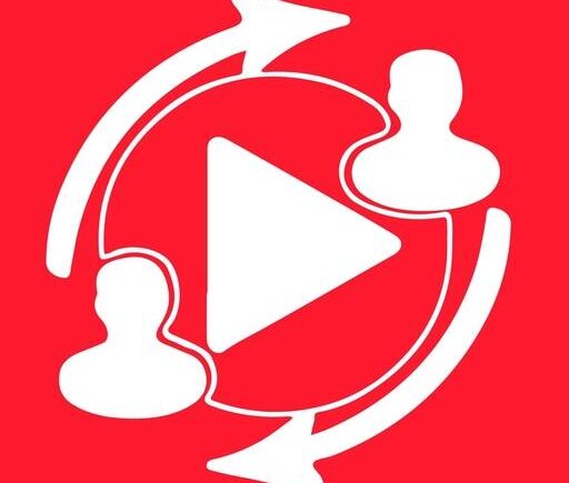 تحميل برنامج تيوبماين مهكر