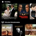 تحميل تطبيق Pluto TV مهكر