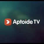 تنزيل aptoide tv لأجهزة سمارت tv