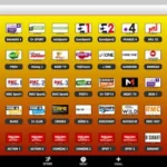 تنزيل mytv مهكر