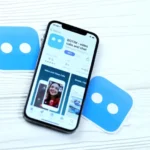 تنزيل برنامج botim