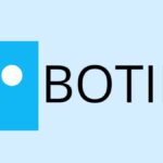 تنزيل بوتيم أحدث اصدار