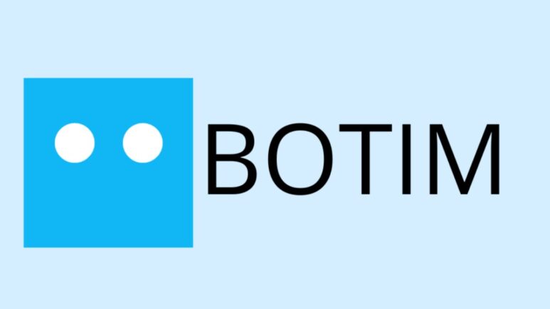 تنزيل بوتيم أحدث اصدار