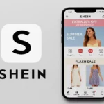 تنزيل تطبيق shein