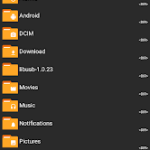 زار شيفر الازرق