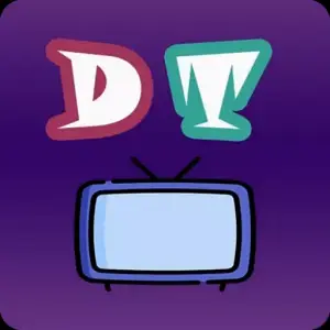Drama World مهكر